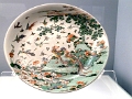 musee_shang_157