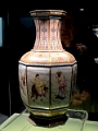 musee_shang_159