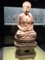 musee_shang_161