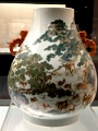 musee_shang_162