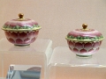 musee_shang_164