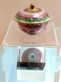 musee_shang_165