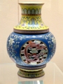 musee_shang_166
