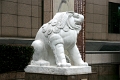 musee_shang_169