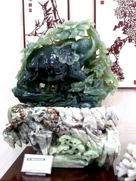 rest-can_001.JPG - Sculpture en Jade
