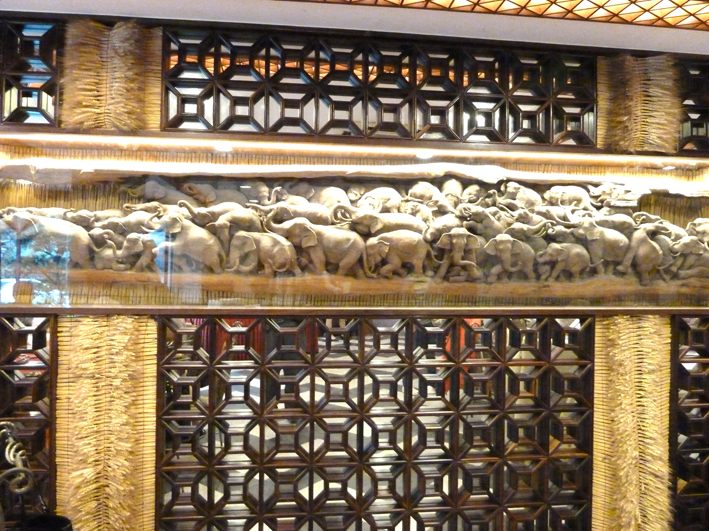 rest-can_002.JPG - Frise de décoration