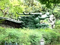 rest-can_004