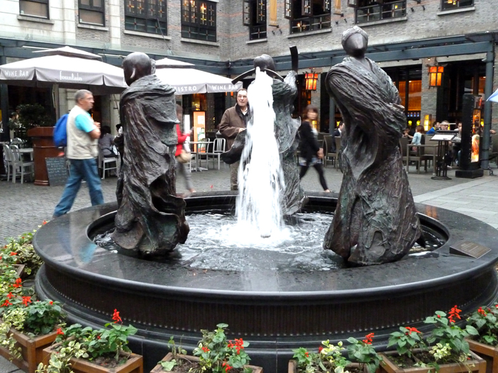 xintiandi_004.JPG - Autre fontaine