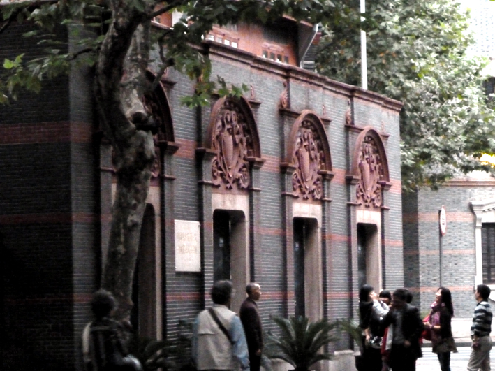 xintiandi_011.JPG