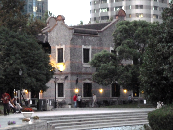 xintiandi_025.JPG