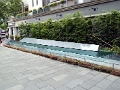 xintiandi_001