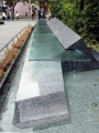 xintiandi_002