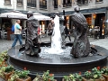 xintiandi_004