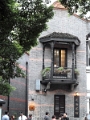 xintiandi_007