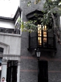 xintiandi_009