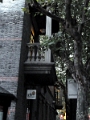 xintiandi_010