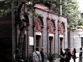 xintiandi_011
