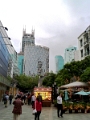 xintiandi_017