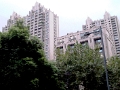 xintiandi_019