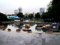 xintiandi_020