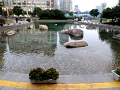 xintiandi_021