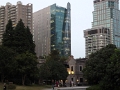 xintiandi_024