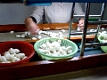 Soie_005