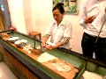 Soie_011