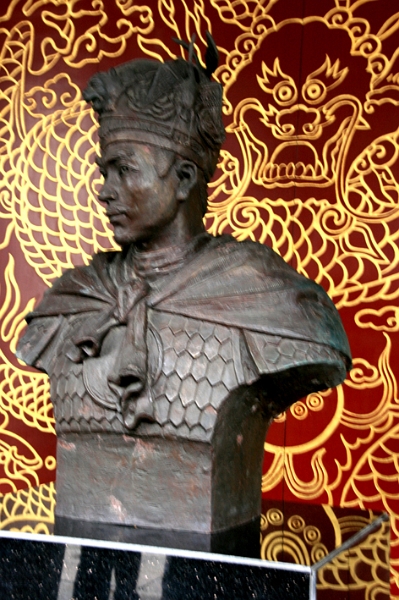 mus_sus_005.JPG