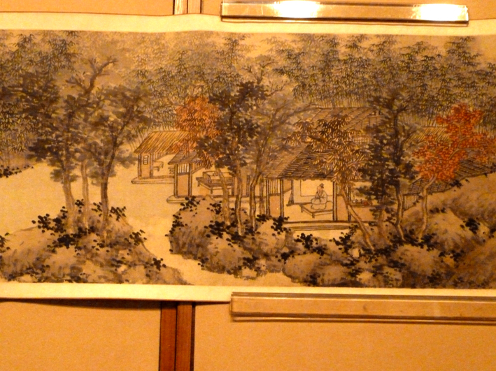mus_sus_019.JPG - Série de dessins imageant la vie chinoise ancienne