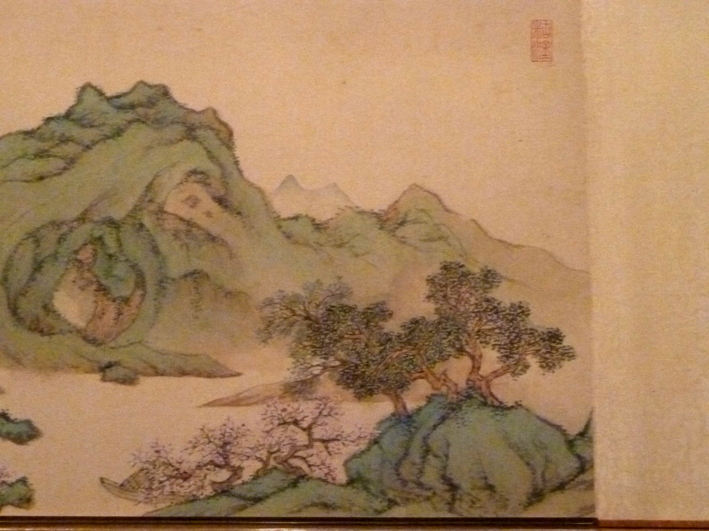 mus_sus_027.JPG - Série de dessins imageant la vie chinoise ancienne
