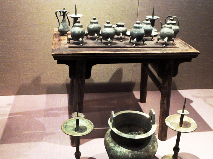 mus_sus_038.JPG - Quelques petits bronzes