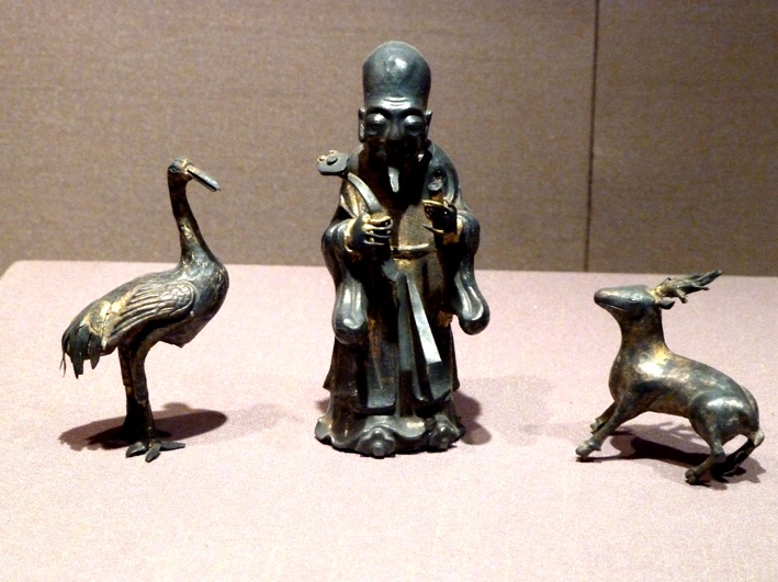 mus_sus_039.JPG - Quelques petits bronzes
