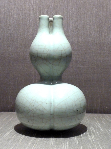 mus_sus_052.JPG - Vase original