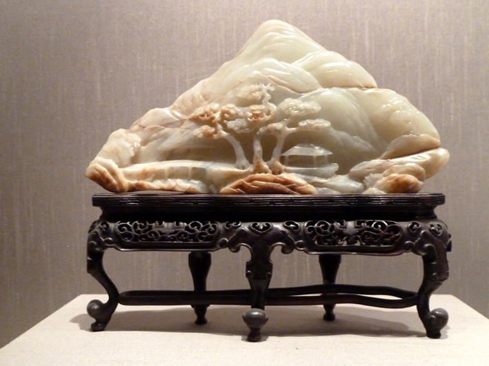mus_sus_053.JPG - Onyx sculpté