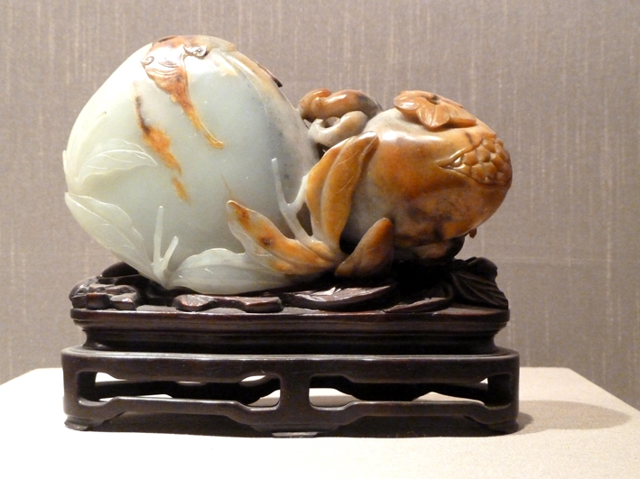 mus_sus_054.JPG - Onyx sculpté