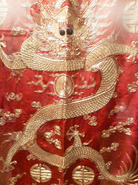 mus_sus_065.JPG - Détail