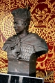 mus_sus_005
