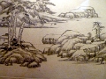 mus_sus_006