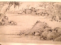 mus_sus_009