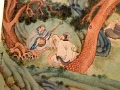 mus_sus_010