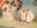 mus_sus_011