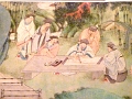 mus_sus_012