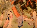 mus_sus_013