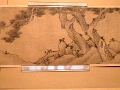 mus_sus_015