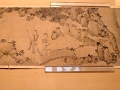 mus_sus_016