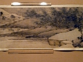 mus_sus_018