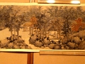 mus_sus_019