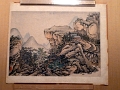 mus_sus_021