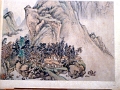 mus_sus_022